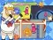 Space Escape: Sheep Challenge