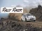 Rally Racer