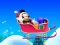 Disney Junior Magical Holidays