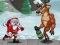 Santa Run