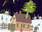 Find Christmas Message Board