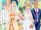 Royal Wedding Vs Modern Wedding 2