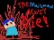 The Mailman Must Die!