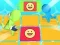 Match Party 3D