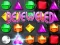 Bejeweled HD