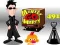  Monkey Go Happy Stage 491