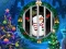 Wonderful Snowman Escape