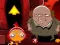 Monkey Go Happy Stage 319