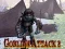 Goblins Attack 2