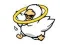 Clusterduck
