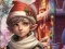 Elf's Secret Mission