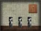 Amgel Easy Room Escape 96