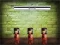 Amgel Easy Room Escape 131