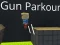 Kogama: Gun Parkour