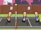 Ragdoll Tennis