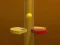 Infinite Helix Jump