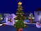 Kogama: Happy Christmas