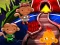 Monkey Go Happy Stage 802