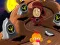 Monkey Go Happy Stage 322