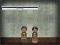 Amgel Easy Room Escape 100