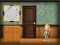 Amgel Kids Room Escape 165