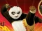 Kungfu Panda Death Match