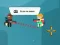 Gravity Brawl