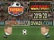 Football Heads: 2019-20 Germany (Bundesliga)