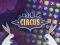 Magic Circus