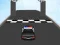 Police Car Stunts Racing