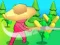 Farm Land - Farming Life Game