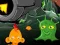 Monkey Go Happly Stage 325