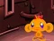 Monkey Go Happly Stage 328