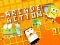Nick Arcade Action