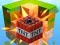 Block Craft World