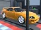 Automechanic: Build Car 3D