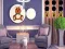 The Enchanted Room Rescue