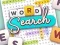 Word Search