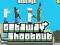 Getaway Shootout