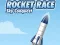 Rocket Race