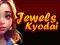Jewels Kyodai