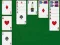 Traditional Klondike Spider Solitaire