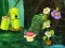 Puzzle Room Escape
