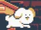Super Doggo Wow Wan