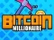 Bitcoin Millionaire