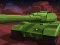 Tanks Battles