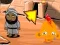Monkey Go Happly Stage 361