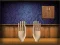  Amgel Kids Room Escape 169