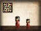 Amgel Easy Room Escape 119