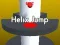 Helix Jump